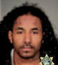 Dominique Griggs - Multnomah County, OR 