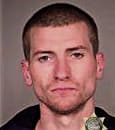 Michael Hausauer - Multnomah County, OR 