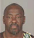 Terrence Hayes - Multnomah County, OR 