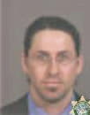 Ted Heath - Multnomah County, OR 