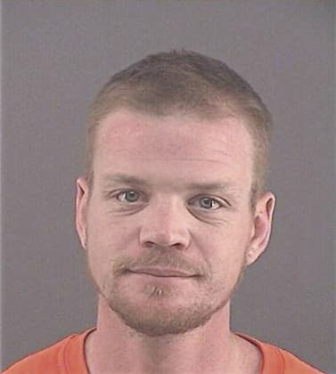 Joshua Hess, - Peoria County, IL 