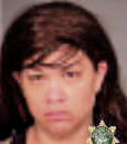 Melinda Hinton - Multnomah County, OR 