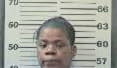 Shatiria Hudson, - Mobile County, AL 