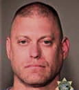 Trey Huggett - Multnomah County, OR 