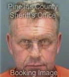 Robert Joyner, - Pinellas County, FL 