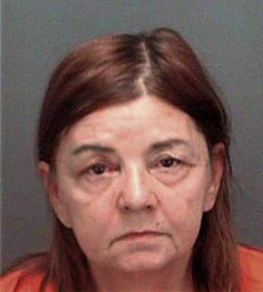 Christina Kotwica, - Pinellas County, FL 