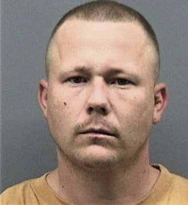 Matthew Lambert, - Hillsborough County, FL 