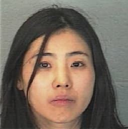 Sun Lee, - Tippecanoe County, IN 