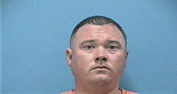 Christopher Loar, - Martin County, FL 