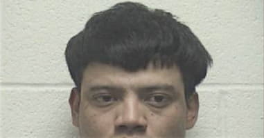 Jose Lopez-Lopez, - Robertson County, TN 