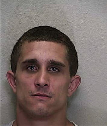 Michael Maringelli, - Marion County, FL 