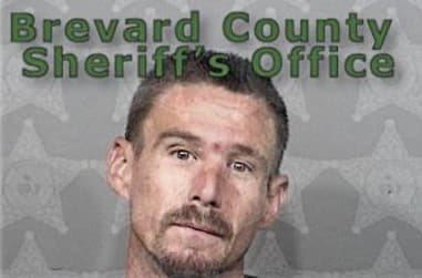 Edward Medeiros, - Brevard County, FL 