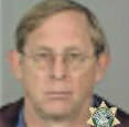 Anthony Miller - Multnomah County, OR 
