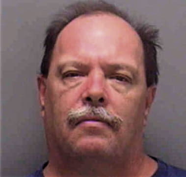 Dale Moore, - Lee County, FL 