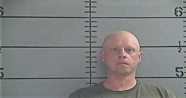 Timothy Patton, - Oldham County, KY 