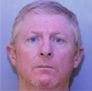 James Pitts, - Polk County, FL 