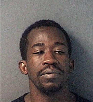 James Priddy, - Escambia County, FL 