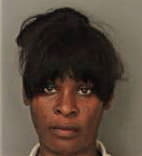 Bertelsha Rodgers, - Shelby County, TN 