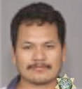 Jesus Rodriguezcruz - Multnomah County, OR 