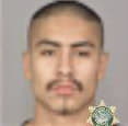 German Rubioramirez - Multnomah County, OR 