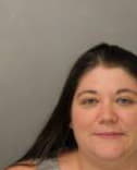 Tonya Russell, - Shelby County, TN 