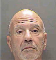 Matthew Sheppard, - Sarasota County, FL 