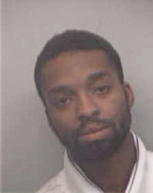 Jarvis Smith - Fulton County, GA 