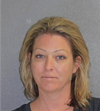 Natasha Smith, - Volusia County, FL 