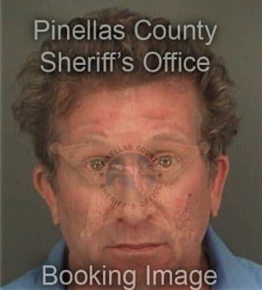 Zachary Smith - Pinellas County, FL 