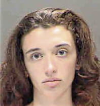 Jacki Sommers, - Sarasota County, FL 