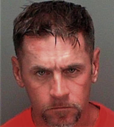 David St - Pinellas County, FL 