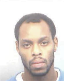 Kelvin Washington, - Fulton County, GA 