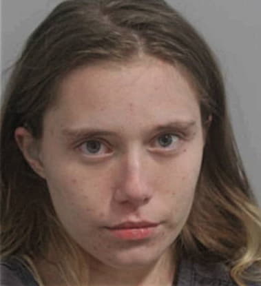 Amy Wheelis - Polk County, FL 