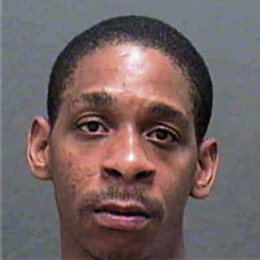 Grayland Williams - Mecklenburg County, NC 