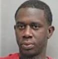 Ricky Williams, - Lafourche County, LA 