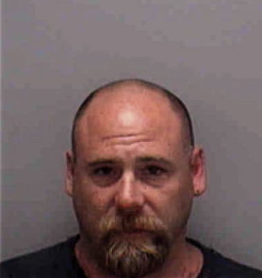 Robert Wisdom, - Lee County, FL 