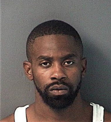 Walter Wright, - Escambia County, FL 