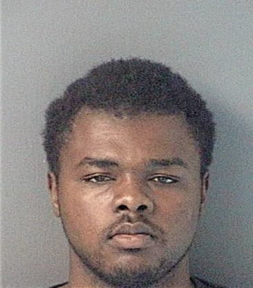 Mohammed Alakeel, - Escambia County, FL 