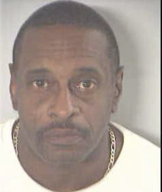 Marquis Bentley - Fulton County, GA 
