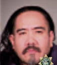 Charles Bluebird - Multnomah County, OR 