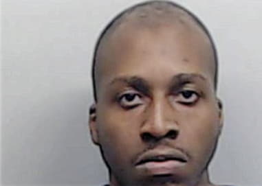 Herbert Boone - Fulton County, GA 