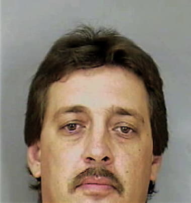 Paul Bouiye - Polk County, FL 