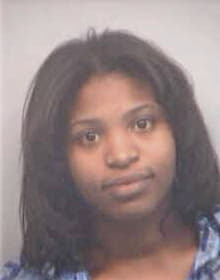 Latroy Bowles - Fulton County, GA 