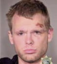 Leigh Boyd - Multnomah County, OR 