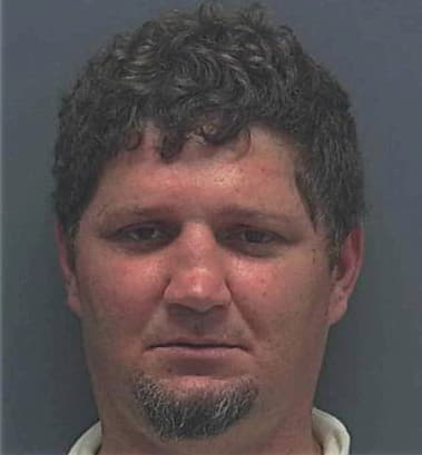 William Bransfield, - Lee County, FL 