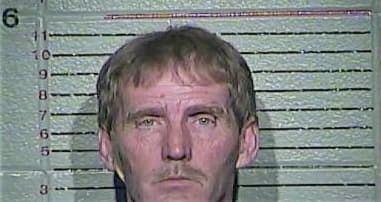 Dewayne Brophy, - Franklin County, KY 