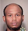 Shawn Carter - Multnomah County, OR 