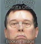 Christopher Chadwick, - Pinellas County, FL 