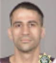 Felix Chulimek - Multnomah County, OR 