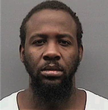 Jeremy Coburn - Hillsborough County, FL 